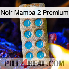 Black Mamba 2 Premium new09